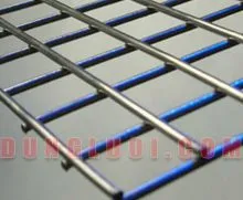 Sản phẩm luoi han o chu nhat 220x181 — Công Ty TNHH SX Và TM Lưới Công Nghiệp Minh Trí — MST 0110476024
