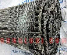 Sản phẩm xich bang tai 220x181 — Công Ty TNHH SX Và TM Lưới Công Nghiệp Minh Trí — MST 0110476024