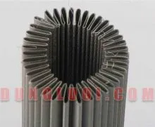 Sản phẩm luoi loc dau 220x181 — Công Ty TNHH SX Và TM Lưới Công Nghiệp Minh Trí — MST 0110476024