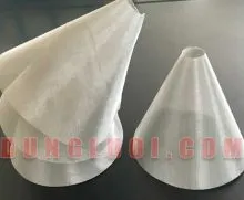 Sản phẩm luoi loc xang 220x181 — Công Ty TNHH SX Và TM Lưới Công Nghiệp Minh Trí — MST 0110476024