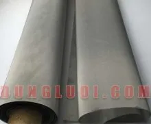 Sản phẩm luoi loc bui 220x181 — Công Ty TNHH SX Và TM Lưới Công Nghiệp Minh Trí — MST 0110476024
