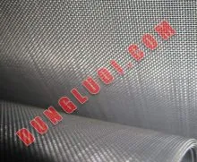Sản phẩm luoi chong muoi inox 316 220x181 — Công Ty TNHH SX Và TM Lưới Công Nghiệp Minh Trí — MST 0110476024