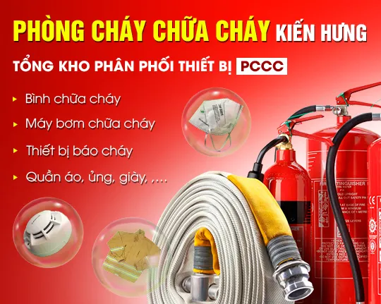 Sản phẩm ANHGIOITHIEUFFF — Công Ty TNHH Tổng Kho Thiết Bị PCCC Kiến Hưng — MST 0110487202