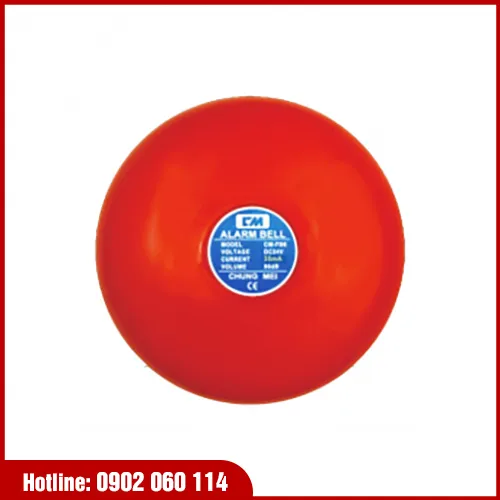 Sản phẩm thiet bi phong chay chua chay (1) — Công Ty TNHH Tổng Kho Thiết Bị PCCC Kiến Hưng — MST 0110487202