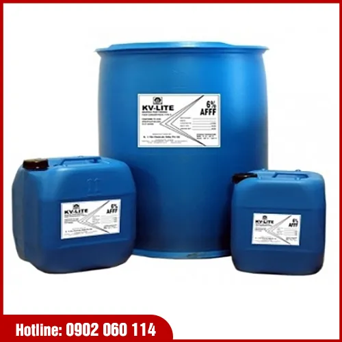 Sản phẩm thiet bi phong chay chua chay (11) — Công Ty TNHH Tổng Kho Thiết Bị PCCC Kiến Hưng — MST 0110487202