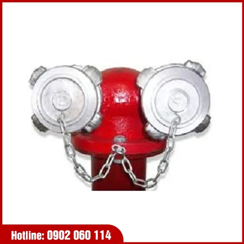Sản phẩm thiet bi phong chay chua chay (12) — Công Ty TNHH Tổng Kho Thiết Bị PCCC Kiến Hưng — MST 0110487202