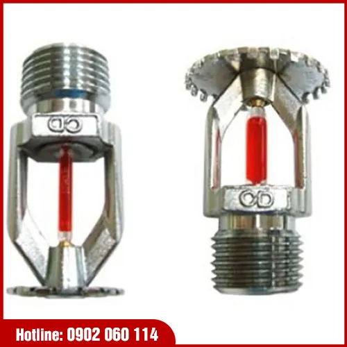Sản phẩm thiet bi phong chay chua chay (13) — Công Ty TNHH Tổng Kho Thiết Bị PCCC Kiến Hưng — MST 0110487202