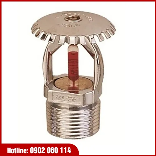 Sản phẩm thiet bi phong chay chua chay (14) — Công Ty TNHH Tổng Kho Thiết Bị PCCC Kiến Hưng — MST 0110487202