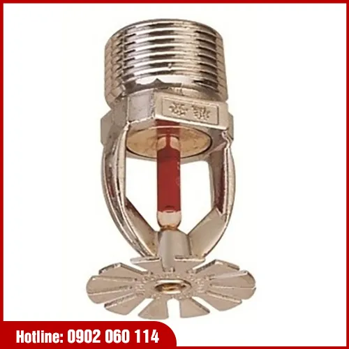 Sản phẩm thiet bi phong chay chua chay (15) — Công Ty TNHH Tổng Kho Thiết Bị PCCC Kiến Hưng — MST 0110487202