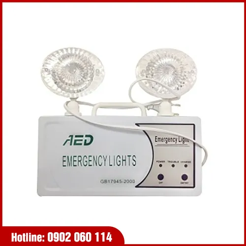 Sản phẩm thiet bi phong chay chua chay (17) — Công Ty TNHH Tổng Kho Thiết Bị PCCC Kiến Hưng — MST 0110487202