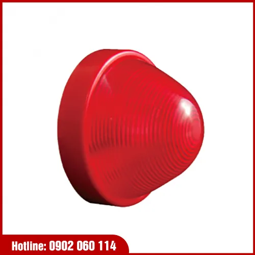 Sản phẩm thiet bi phong chay chua chay (21) — Công Ty TNHH Tổng Kho Thiết Bị PCCC Kiến Hưng — MST 0110487202