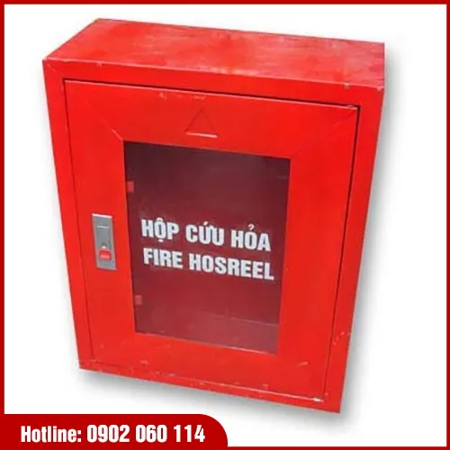Sản phẩm thiet bi phong chay chua chay (22) — Công Ty TNHH Tổng Kho Thiết Bị PCCC Kiến Hưng — MST 0110487202