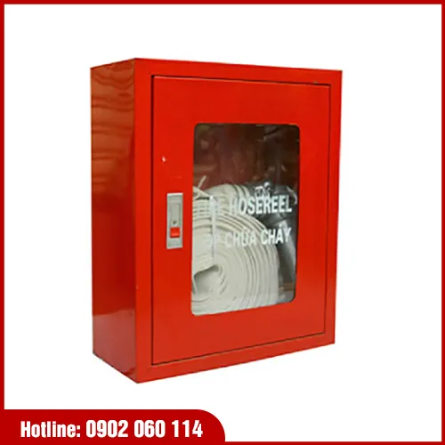 Sản phẩm thiet bi phong chay chua chay (23) — Công Ty TNHH Tổng Kho Thiết Bị PCCC Kiến Hưng — MST 0110487202