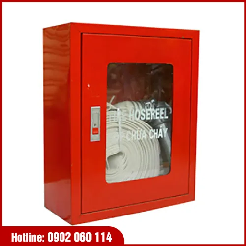 Sản phẩm thiet bi phong chay chua chay (24) — Công Ty TNHH Tổng Kho Thiết Bị PCCC Kiến Hưng — MST 0110487202