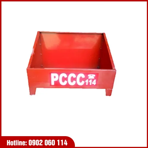 Sản phẩm thiet bi phong chay chua chay (25) — Công Ty TNHH Tổng Kho Thiết Bị PCCC Kiến Hưng — MST 0110487202