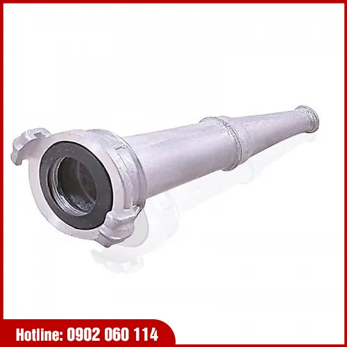 Sản phẩm thiet bi phong chay chua chay (26) — Công Ty TNHH Tổng Kho Thiết Bị PCCC Kiến Hưng — MST 0110487202