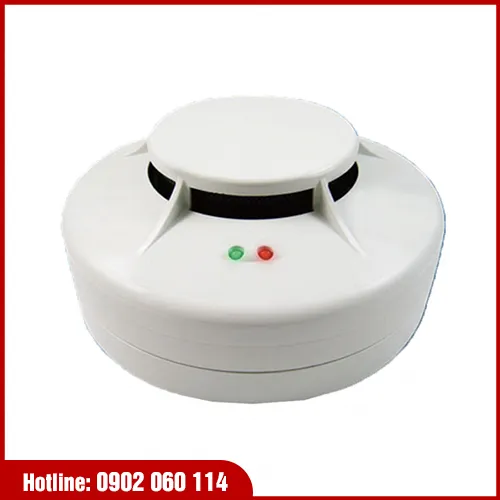 Sản phẩm thiet bi phong chay chua chay (27) — Công Ty TNHH Tổng Kho Thiết Bị PCCC Kiến Hưng — MST 0110487202