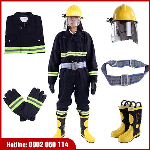 Sản phẩm thiet bi phong chay chua chay (28) — Công Ty TNHH Tổng Kho Thiết Bị PCCC Kiến Hưng — MST 0110487202