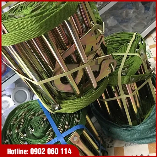 Sản phẩm thiet bi phong chay chua chay (29) — Công Ty TNHH Tổng Kho Thiết Bị PCCC Kiến Hưng — MST 0110487202