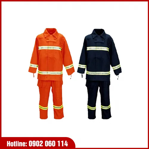 Sản phẩm thiet bi phong chay chua chay (3) — Công Ty TNHH Tổng Kho Thiết Bị PCCC Kiến Hưng — MST 0110487202