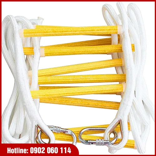 Sản phẩm thiet bi phong chay chua chay (30) — Công Ty TNHH Tổng Kho Thiết Bị PCCC Kiến Hưng — MST 0110487202