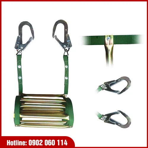 Sản phẩm thiet bi phong chay chua chay (31) — Công Ty TNHH Tổng Kho Thiết Bị PCCC Kiến Hưng — MST 0110487202