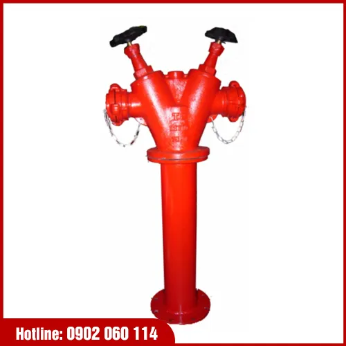 Sản phẩm thiet bi phong chay chua chay (32) — Công Ty TNHH Tổng Kho Thiết Bị PCCC Kiến Hưng — MST 0110487202