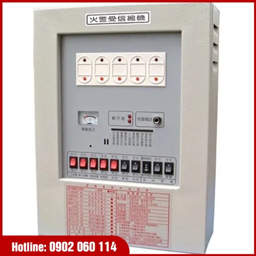 Sản phẩm thiet bi phong chay chua chay (4) — Công Ty TNHH Tổng Kho Thiết Bị PCCC Kiến Hưng — MST 0110487202