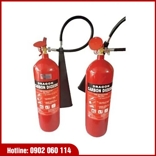 Sản phẩm thiet bi phong chay chua chay (6) — Công Ty TNHH Tổng Kho Thiết Bị PCCC Kiến Hưng — MST 0110487202