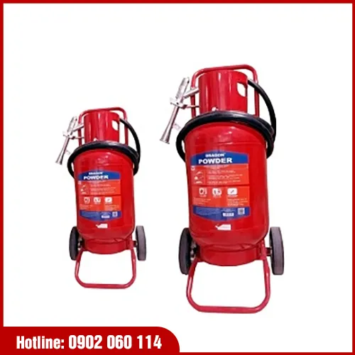 Sản phẩm thiet bi phong chay chua chay (7) — Công Ty TNHH Tổng Kho Thiết Bị PCCC Kiến Hưng — MST 0110487202