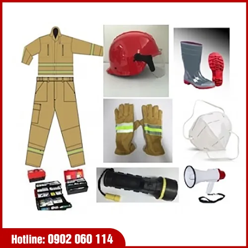Sản phẩm thiet bi phong chay chua chay (9) — Công Ty TNHH Tổng Kho Thiết Bị PCCC Kiến Hưng — MST 0110487202