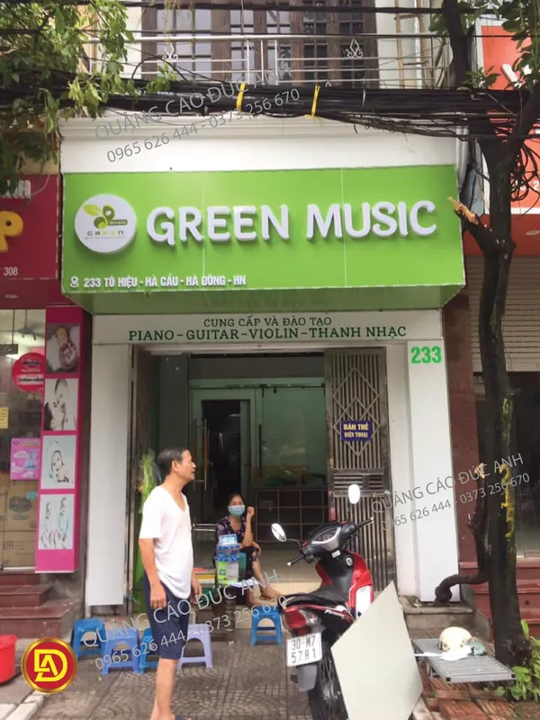 Sản phẩm 3 01 — Quảng Cáo Đức Anh - Công Ty TNHH Quảng Cáo & Nội Thất Đức Anh — MST 0110488559
