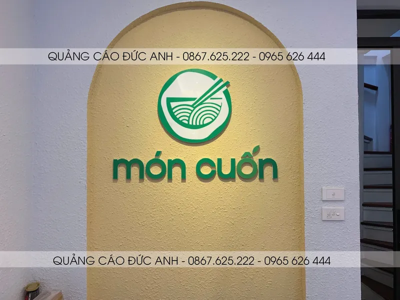 Sản phẩm bang son gai san 3 01 e1775123747842 — Quảng Cáo Đức Anh - Công Ty TNHH Quảng Cáo & Nội Thất Đức Anh — MST 0110488559
