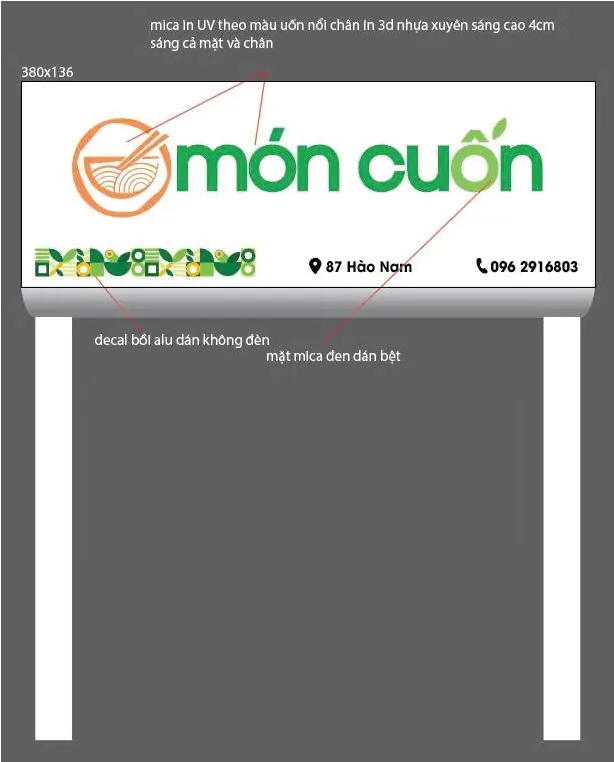 Sản phẩm bbb — Quảng Cáo Đức Anh - Công Ty TNHH Quảng Cáo & Nội Thất Đức Anh — MST 0110488559