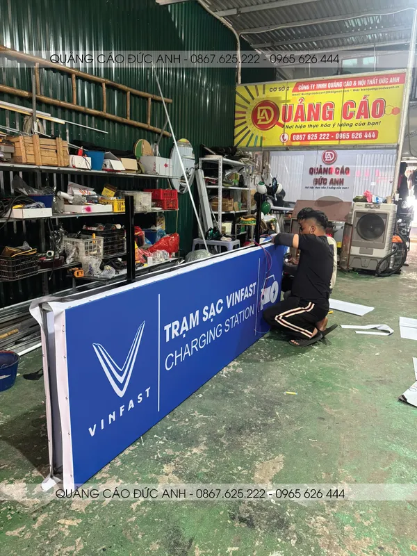 Sản phẩm bien bat 1 01 — Quảng Cáo Đức Anh - Công Ty TNHH Quảng Cáo & Nội Thất Đức Anh — MST 0110488559