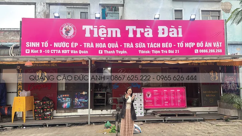 Sản phẩm bien bat 2 01 — Quảng Cáo Đức Anh - Công Ty TNHH Quảng Cáo & Nội Thất Đức Anh — MST 0110488559