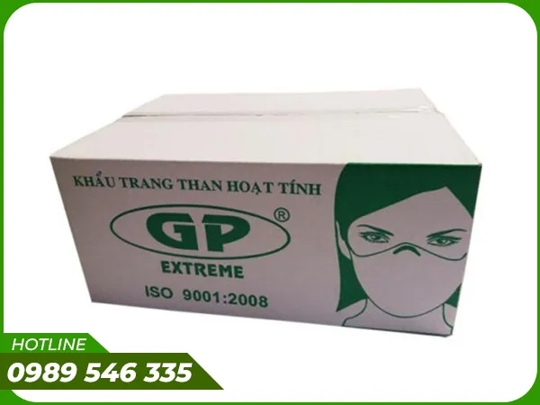 Sản phẩm bao bi tong hop (2) — Bao Bì Giấy We Pack - Công Ty TNHH Sản Xuất Và Thương Mại In Bao Bì We Pack — MST 0110490396