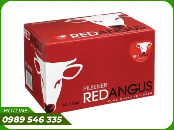 Sản phẩm bao bi tong hop (4) — Bao Bì Giấy We Pack - Công Ty TNHH Sản Xuất Và Thương Mại In Bao Bì We Pack — MST 0110490396