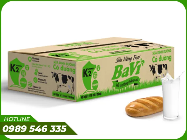 Sản phẩm thung flexo (11) — Bao Bì Giấy We Pack - Công Ty TNHH Sản Xuất Và Thương Mại In Bao Bì We Pack — MST 0110490396