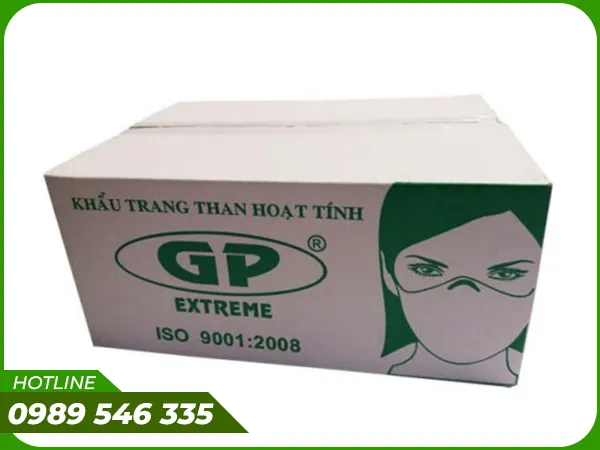 Sản phẩm thung flexo (8) — Bao Bì Giấy We Pack - Công Ty TNHH Sản Xuất Và Thương Mại In Bao Bì We Pack — MST 0110490396