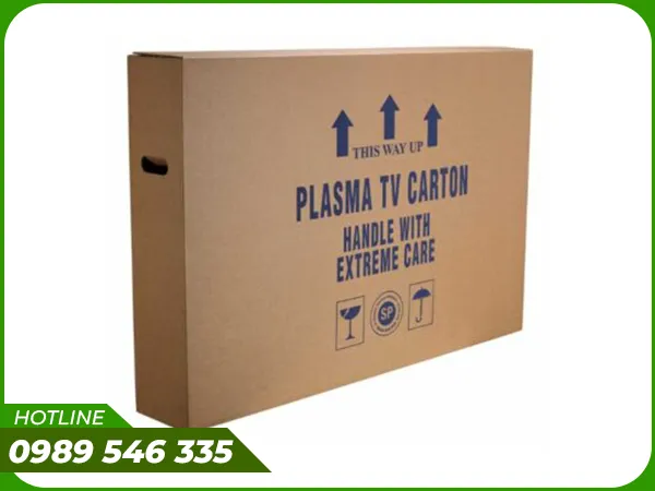 Sản phẩm thung kho lon (3) — Bao Bì Giấy We Pack - Công Ty TNHH Sản Xuất Và Thương Mại In Bao Bì We Pack — MST 0110490396