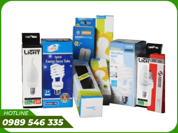 Sản phẩm thung offset (8) — Bao Bì Giấy We Pack - Công Ty TNHH Sản Xuất Và Thương Mại In Bao Bì We Pack — MST 0110490396