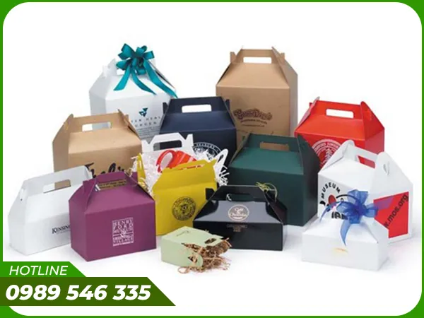 Sản phẩm thung offset (9) — Bao Bì Giấy We Pack - Công Ty TNHH Sản Xuất Và Thương Mại In Bao Bì We Pack — MST 0110490396
