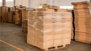 Sản phẩm hinh anh thu vien (12) — Bao Bì Giấy We Pack - Công Ty TNHH Sản Xuất Và Thương Mại In Bao Bì We Pack — MST 0110490396