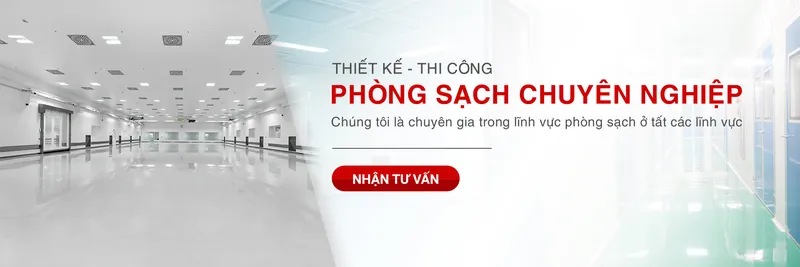 Sản phẩm 1 — Công Ty Cổ Phần Phát Triển Công Nghệ Sạch Eco Hitech — MST 0110497264