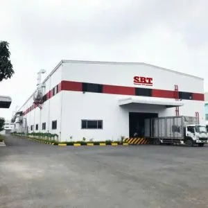 Sản phẩm Anh 300x300 — Công Ty Cổ Phần Phát Triển Công Nghệ Sạch Eco Hitech — MST 0110497264
