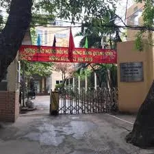 Sản phẩm download — Công Ty Cổ Phần Phát Triển Công Nghệ Sạch Eco Hitech — MST 0110497264