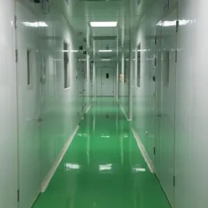 Sản phẩm Duoc tung loc 300x300 — Công Ty Cổ Phần Phát Triển Công Nghệ Sạch Eco Hitech — MST 0110497264