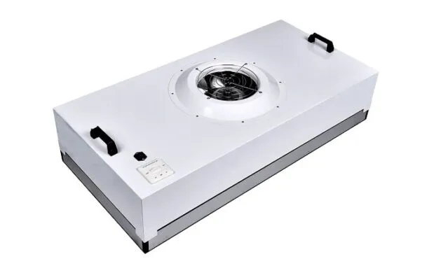 Sản phẩm FFU nen min 2 639x400 — Công Ty Cổ Phần Phát Triển Công Nghệ Sạch Eco Hitech — MST 0110497264