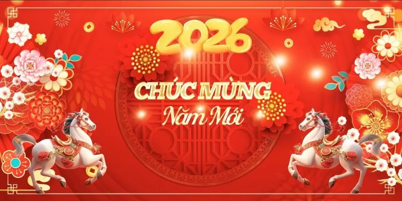 Sản phẩm File Anh Chuc Mung Nam Moi 2026 NM3 798x400 — Công Ty Cổ Phần Phát Triển Công Nghệ Sạch Eco Hitech — MST 0110497264